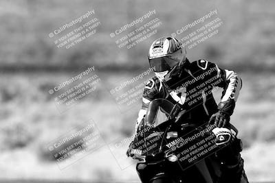 media/May-25-2024-TrackXperience (Sat) [[8ec55f75b9]]/1-Level 3/Session 2 Track Exit/